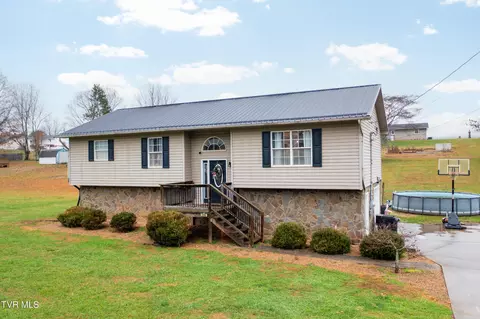 166 Heritage Drive Rogersville Tn 37857, Rogersville, TN 37857
