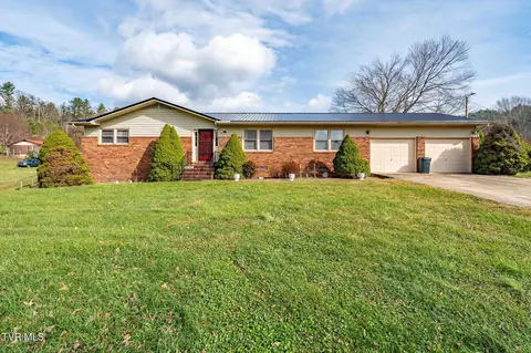 4549 Pine Orchard Road Butler Tn 37640, Butler, TN 37640