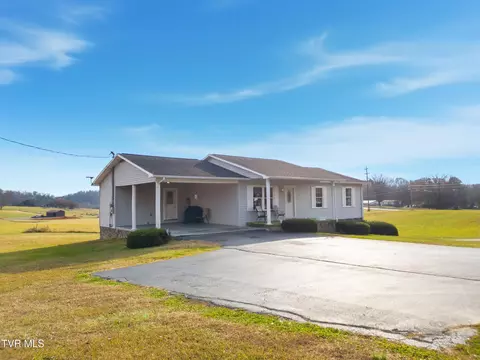 3859 Newport Highway Greeneville Tn 37743, Greeneville, TN 37743