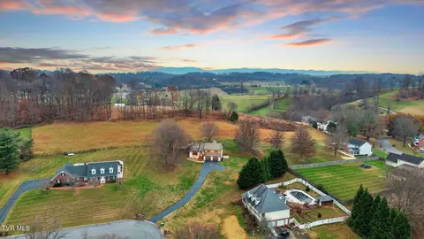 View/Area - 609 Live Oak Court Johnson City Tn 37615, Johnson City, TN 37615 photo 1 of 6