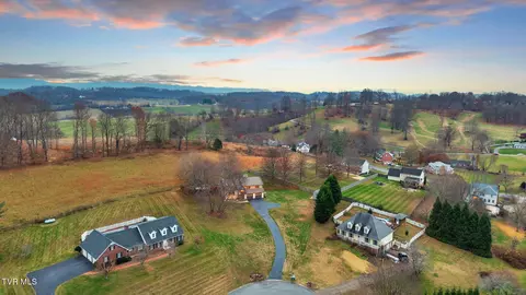 View/Area - 609 Live Oak Court Johnson City Tn 37615, Johnson City, TN 37615 photo 2 of 6