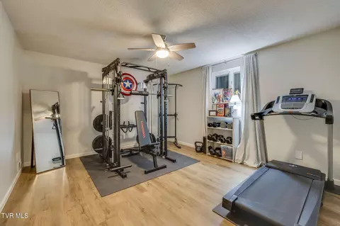 Other - 609 Live Oak Court Johnson City Tn 37615, Johnson City, TN 37615 photo 9 of 18