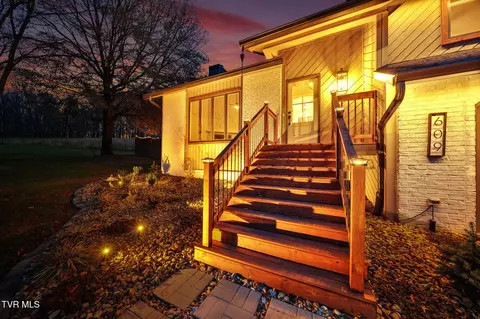 Other - 609 Live Oak Court Johnson City Tn 37615, Johnson City, TN 37615 photo 18 of 18