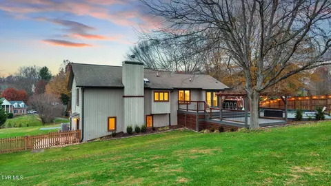 Other - 609 Live Oak Court Johnson City Tn 37615, Johnson City, TN 37615 photo 17 of 18