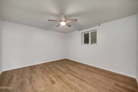 Other - 609 Live Oak Court Johnson City Tn 37615, Johnson City, TN 37615 photo 8 of 18