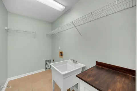 Other - 609 Live Oak Court Johnson City Tn 37615, Johnson City, TN 37615 photo 7 of 18