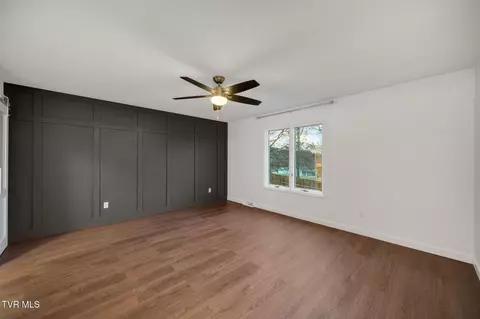 Other - 609 Live Oak Court Johnson City Tn 37615, Johnson City, TN 37615 photo 4 of 18