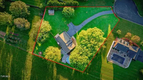 View/Area - 609 Live Oak Court Johnson City Tn 37615, Johnson City, TN 37615 photo 6 of 6