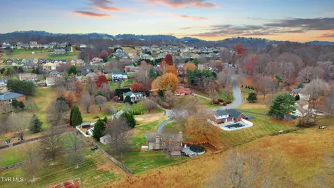 View/Area - 609 Live Oak Court Johnson City Tn 37615, Johnson City, TN 37615 photo 4 of 6