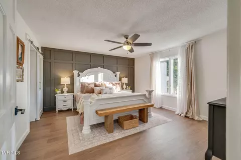 Bedroom - 609 Live Oak Court Johnson City Tn 37615, Johnson City, TN 37615 photo 1 of 6