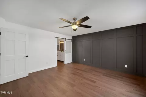 Other - 609 Live Oak Court Johnson City Tn 37615, Johnson City, TN 37615 photo 5 of 18