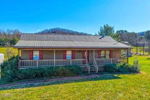 174 Pyne Hills Drive Rogersville Tn 37857, Rogersville, TN 37857