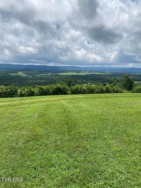 00 Gillis Trail Jonesville Va 24263, Jonesville, VA 24263