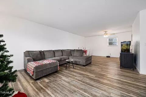 Other - 121 Valley Circle Gray Tn 37615, Gray, TN 37615 photo 5 of 16