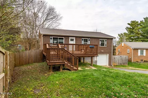 Other - 121 Valley Circle Gray Tn 37615, Gray, TN 37615 photo 2 of 16