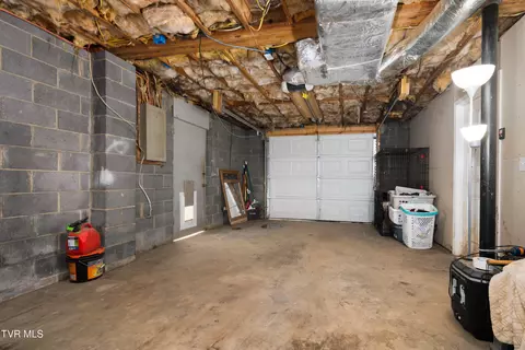 Other - 121 Valley Circle Gray Tn 37615, Gray, TN 37615 photo 16 of 16