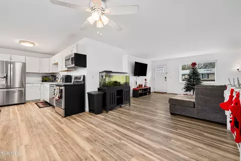 Other - 121 Valley Circle Gray Tn 37615, Gray, TN 37615 photo 8 of 16