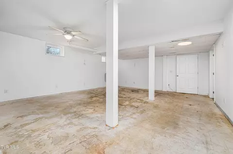 Other - 121 Valley Circle Gray Tn 37615, Gray, TN 37615 photo 11 of 16