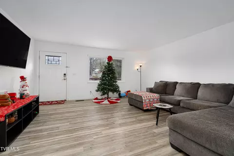 Other - 121 Valley Circle Gray Tn 37615, Gray, TN 37615 photo 6 of 16