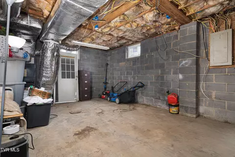 Other - 121 Valley Circle Gray Tn 37615, Gray, TN 37615 photo 15 of 16