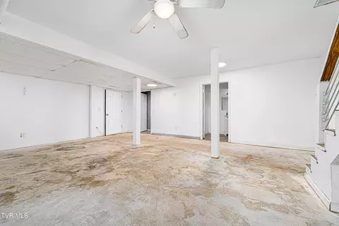 Other - 121 Valley Circle Gray Tn 37615, Gray, TN 37615 photo 12 of 16