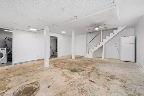 Other - 121 Valley Circle Gray Tn 37615, Gray, TN 37615 photo 13 of 16