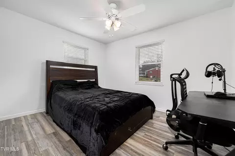 Bedroom - 121 Valley Circle Gray Tn 37615, Gray, TN 37615 photo 1 of 4