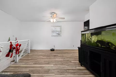 Other - 121 Valley Circle Gray Tn 37615, Gray, TN 37615 photo 7 of 16