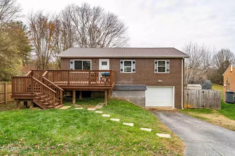 Other - 121 Valley Circle Gray Tn 37615, Gray, TN 37615 photo 3 of 16