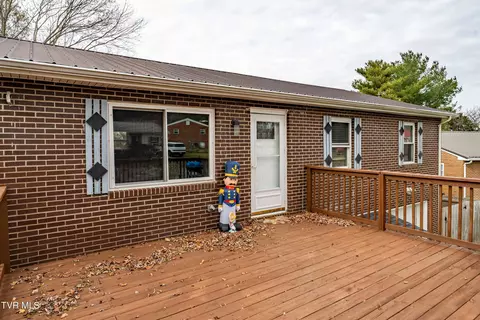 Other - 121 Valley Circle Gray Tn 37615, Gray, TN 37615 photo 4 of 16