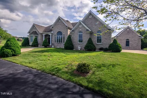 1738 Harbin Hill Road Mountain City Tn 37683, Mountain City, TN 37683