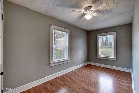 Bedroom - 805 E Maple Street Johnson City Tn 37601, Johnson City, TN 37601 photo 5 of 6