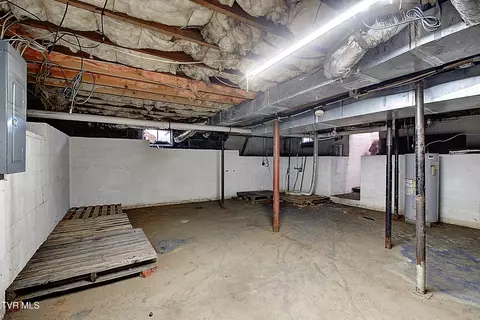 Other - 805 E Maple Street Johnson City Tn 37601, Johnson City, TN 37601 photo 3 of 3