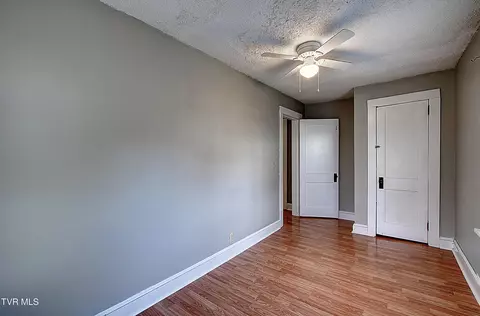 Bedroom - 805 E Maple Street Johnson City Tn 37601, Johnson City, TN 37601 photo 6 of 6