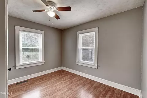 Bedroom - 805 E Maple Street Johnson City Tn 37601, Johnson City, TN 37601 photo 1 of 6