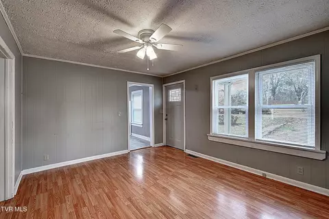 Living - 805 E Maple Street Johnson City Tn 37601, Johnson City, TN 37601 photo 3 of 4