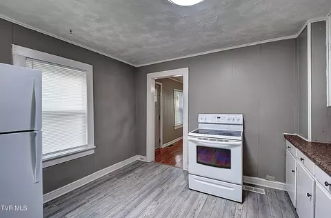 Other - 805 E Maple Street Johnson City Tn 37601, Johnson City, TN 37601 photo 1 of 3