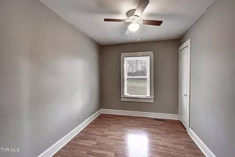 Bedroom - 805 E Maple Street Johnson City Tn 37601, Johnson City, TN 37601 photo 3 of 6
