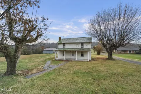 200 Doughtys Chapel Road Greeneville Tn 37745, Greeneville, TN 37745