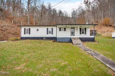 4833 Mabe Stanleytown Rd Duffield Va 24244, Duffield, VA 24244
