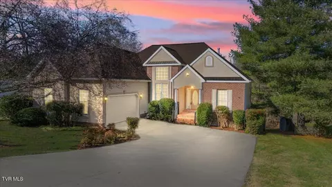 240 County Farm Road Jonesborough Tn 37659, Jonesborough, TN 37659