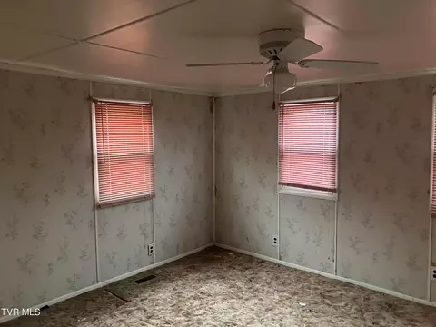 188 Methodist Ridge Road Road Telford Tn 37690, Telford, TN 37690 photo 19