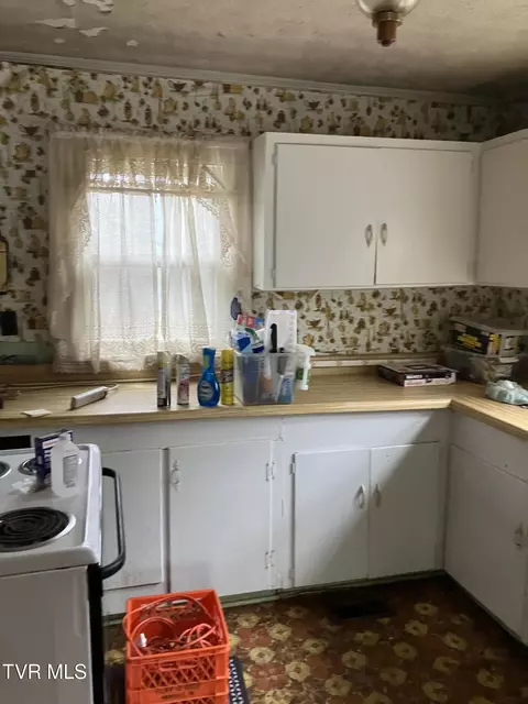 188 Methodist Ridge Road Road Telford Tn 37690, Telford, TN 37690 photo 12