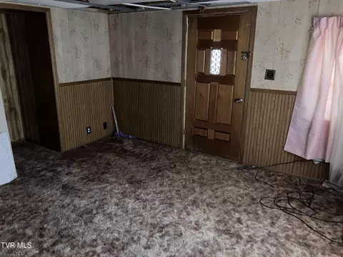 188 Methodist Ridge Road Road Telford Tn 37690, Telford, TN 37690 photo 21