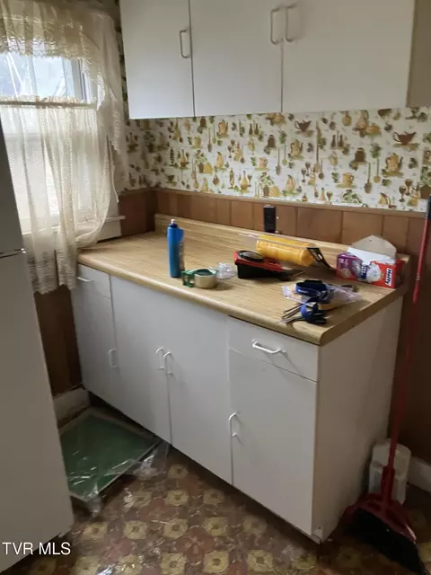 188 Methodist Ridge Road Road Telford Tn 37690, Telford, TN 37690 photo 9