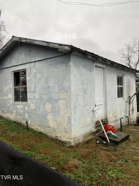 188 Methodist Ridge Road Road Telford Tn 37690, Telford, TN 37690 photo 5