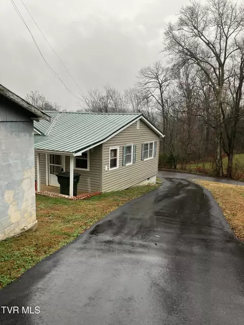 188 Methodist Ridge Road Road Telford Tn 37690, Telford, TN 37690 photo 7