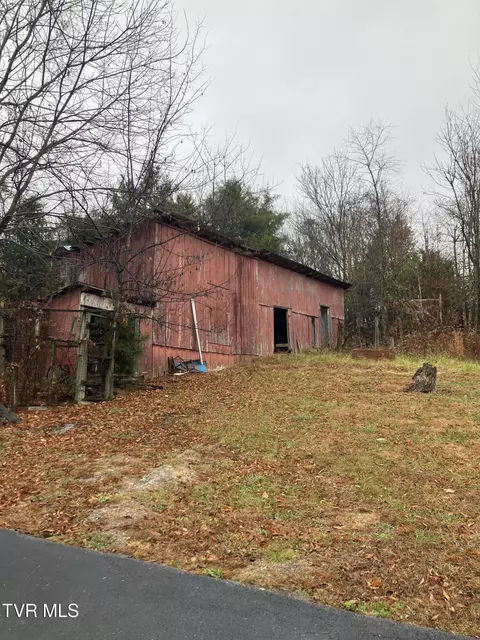 188 Methodist Ridge Road Road Telford Tn 37690, Telford, TN 37690 photo 6