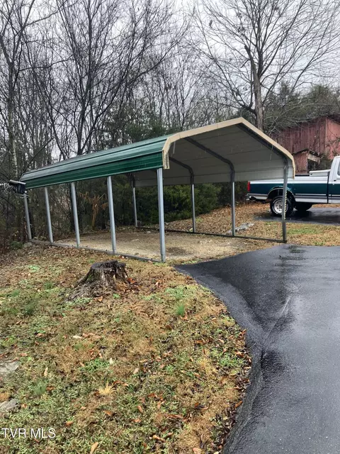 188 Methodist Ridge Road Road Telford Tn 37690, Telford, TN 37690 photo 4