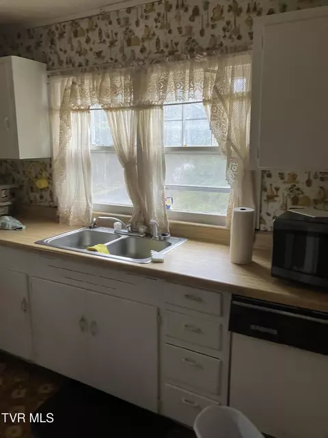 188 Methodist Ridge Road Road Telford Tn 37690, Telford, TN 37690 photo 11